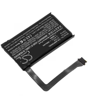 batteries4pro5043342