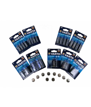 batteries4pro5043406