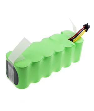 batteries4pro5043469