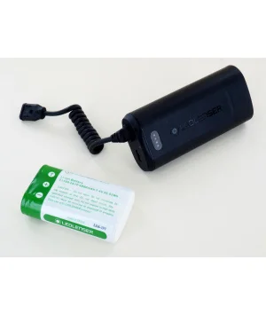 batteries4pro5043547