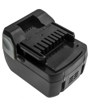 batteries4pro5043623
