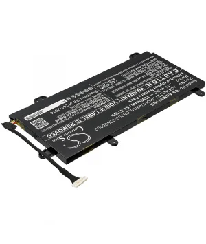 batteries4pro5043816