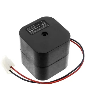 batteries4pro5043838