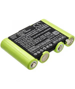 batteries4pro5043848