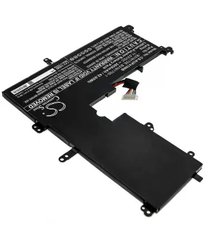 batteries4pro5043862