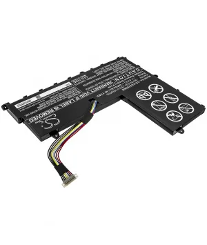 batteries4pro5043874
