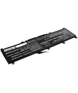 batteries4pro5043891