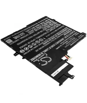batteries4pro5043902