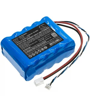 batteries4pro5043981