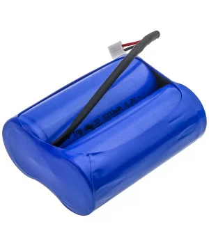 batteries4pro5044006