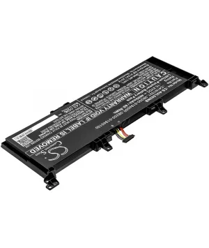 batteries4pro5044024