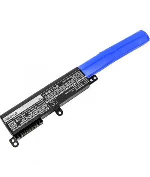 batteries4pro5044039