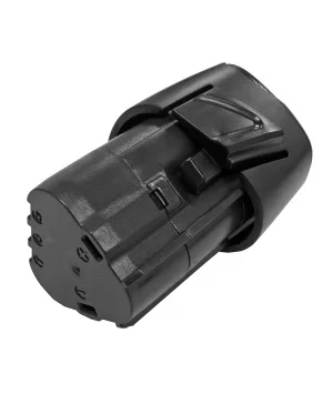batteries4pro5044053