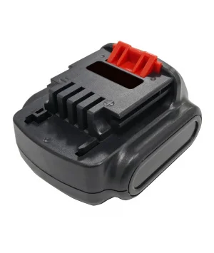 batteries4pro5044079