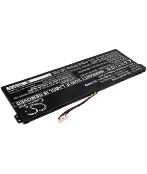 batteries4pro5044203