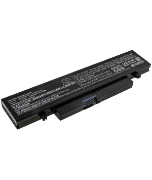 batteries4pro5044233