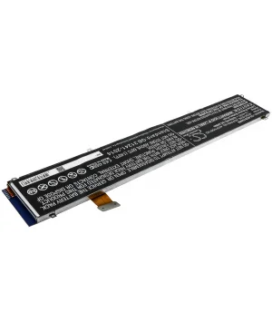 batteries4pro5044249
