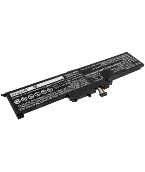 batteries4pro5044282