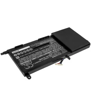 batteries4pro5044370
