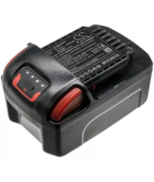 batteries4pro5044396