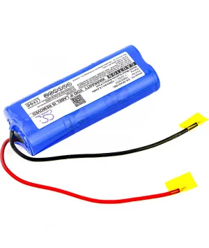 batteries4pro5044415