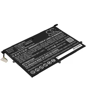 batteries4pro5044624