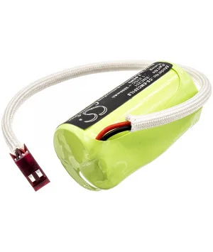 batteries4pro5044636