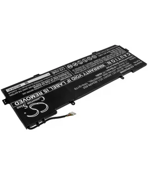 batteries4pro5044682