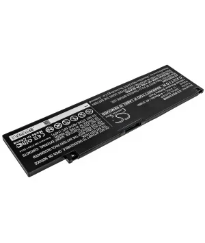 batteries4pro5044698