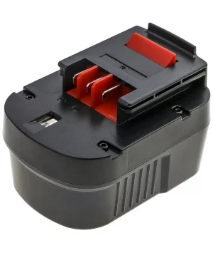 batteries4pro5044711
