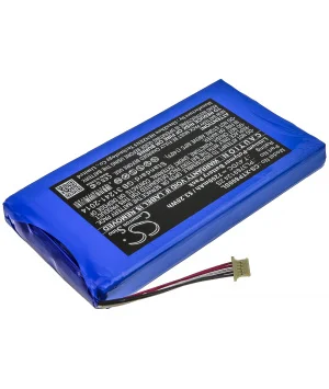 batteries4pro5044742