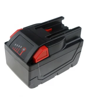 batteries4pro5044768