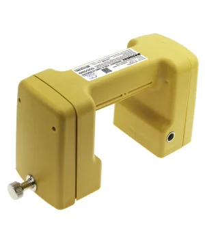 batteries4pro5044796