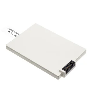 batteries4pro5044822