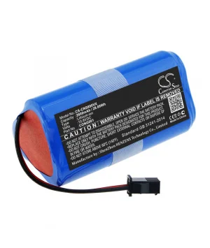batteries4pro5044837