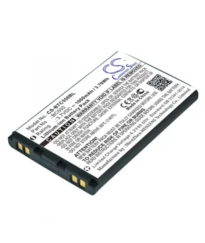 batteries4pro5044891