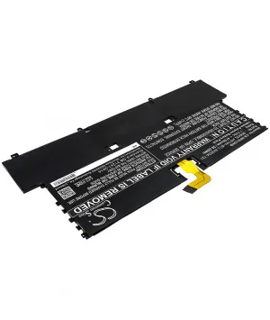 batteries4pro5044908