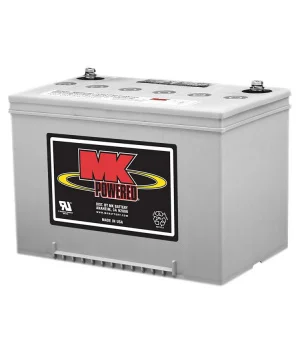 batteries4pro5044971