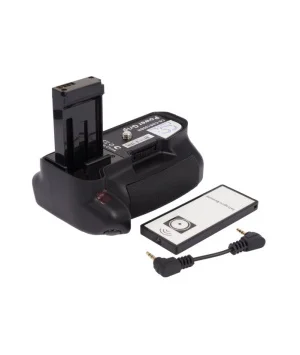 batteries4pro5045023