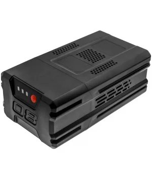 batteries4pro5045042
