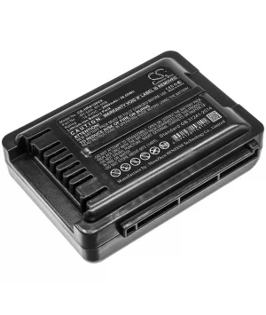 batteries4pro5045074