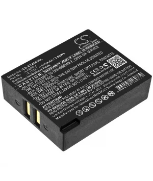 batteries4pro5045306