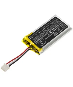 batteries4pro5045324