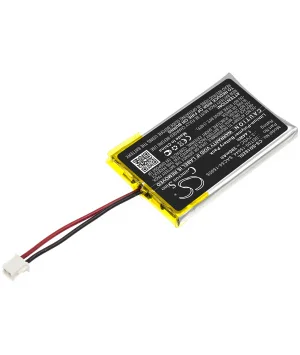 batteries4pro5045337