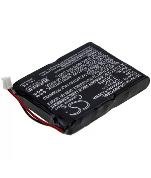 batteries4pro5045349