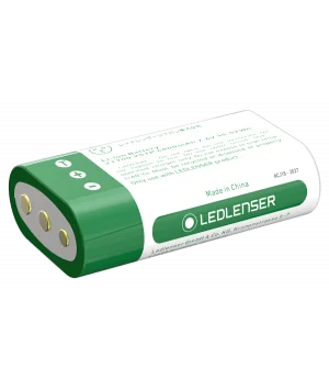 batteries4pro5045380