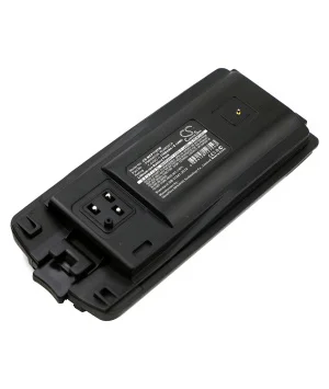batteries4pro5045411