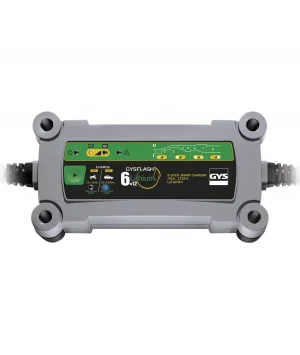 batteries4pro5045499