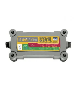 batteries4pro5045510