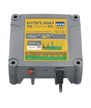 batteries4pro5045529
